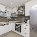 Maja * تروغير