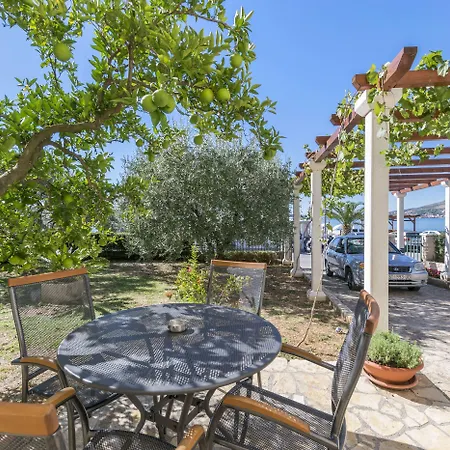 Maja Apartament Trogir