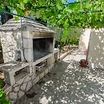 Maja Apartmán