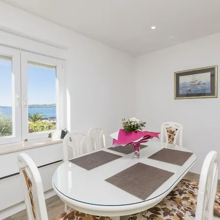 Maja Apartment Trogir