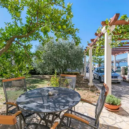 Maja Apartment Trogir