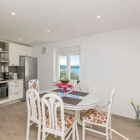 Apartment Maja Trogir