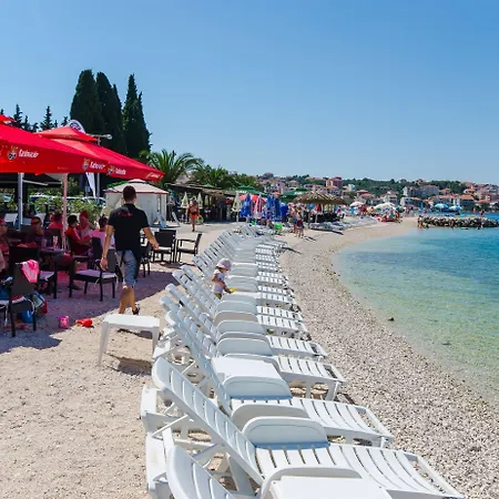 Maja * Trogir